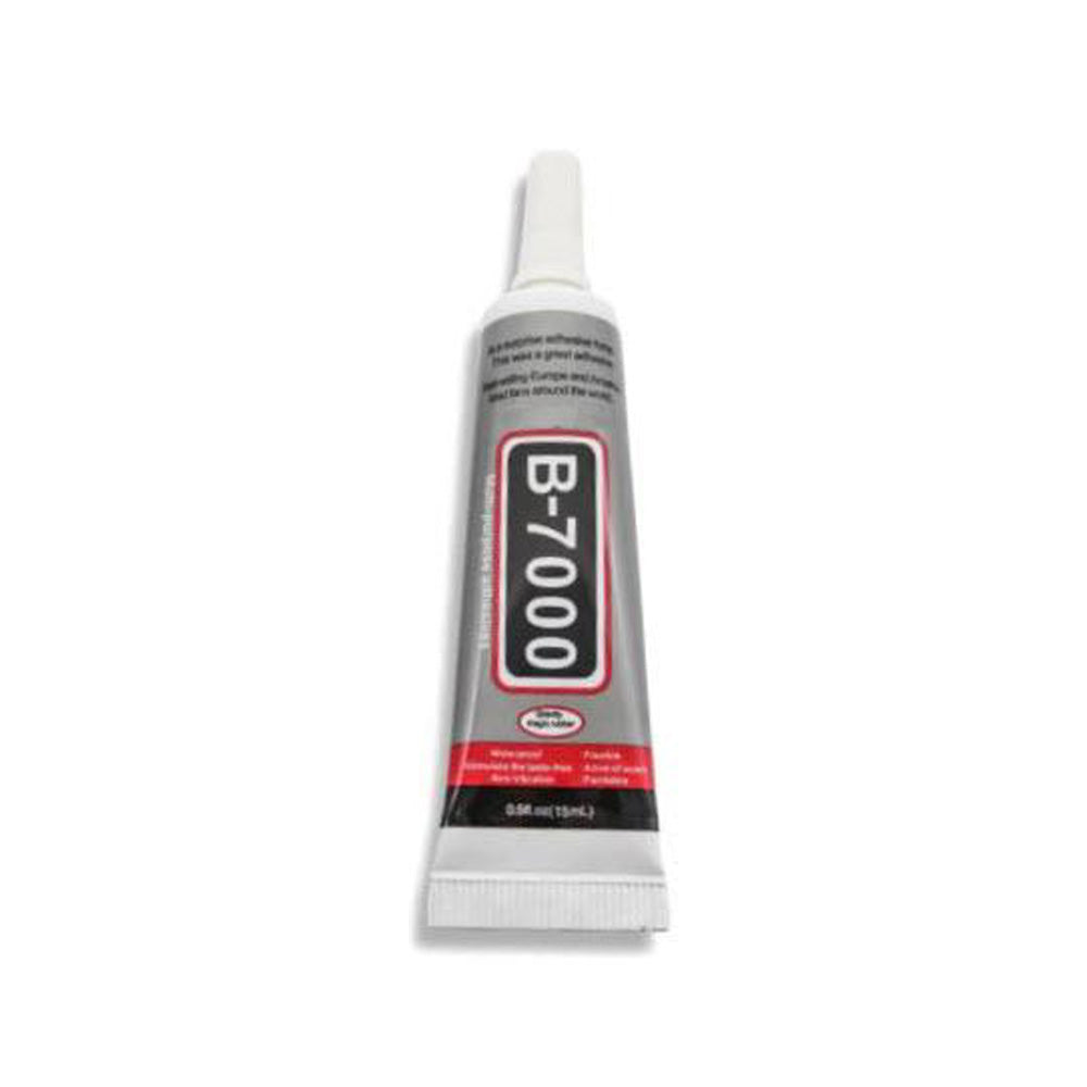 Jia Ming B7000 50Ml Adhesive Glue