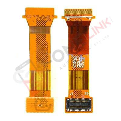 Samsung Tab 3 8.0 T210/ T215 LCD Main Flex