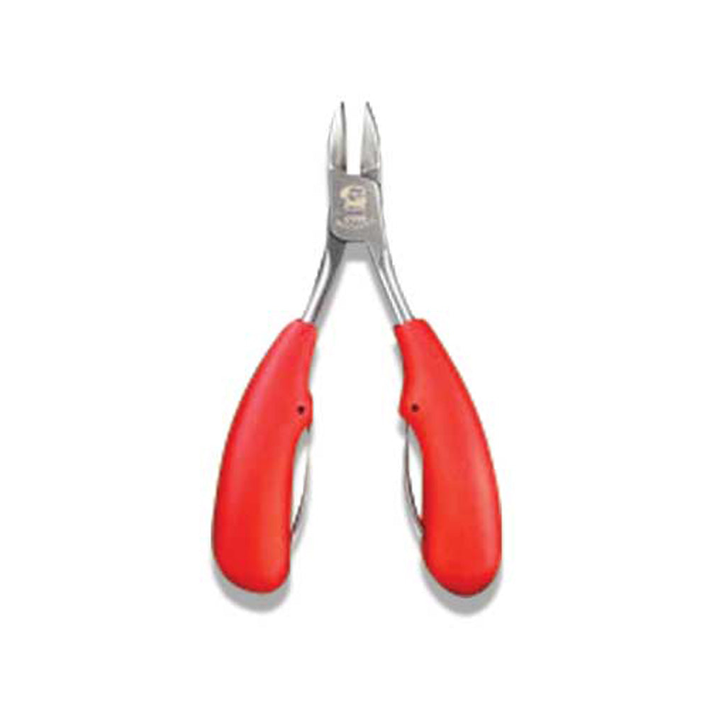 Mechanic Ct50 Original Precision High Quality Pliers