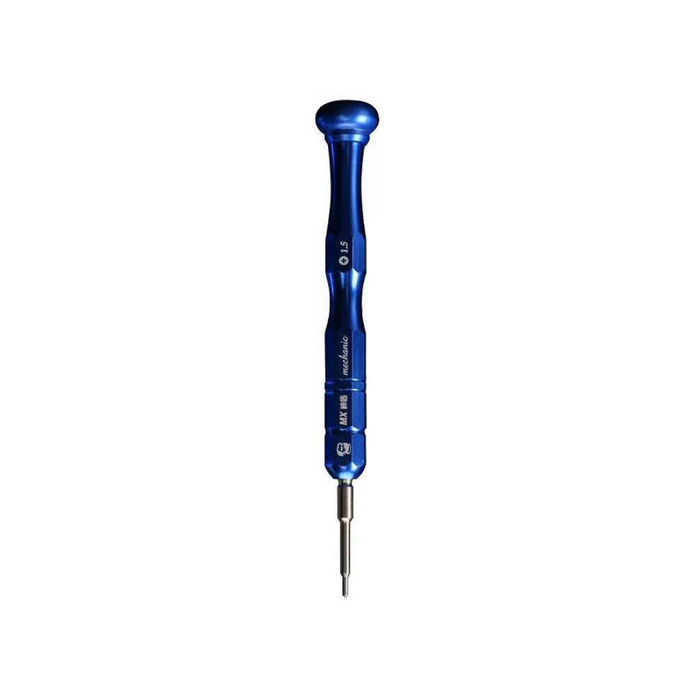 Mechanic Philips Plus 1.5 Ak333 Screwdriver