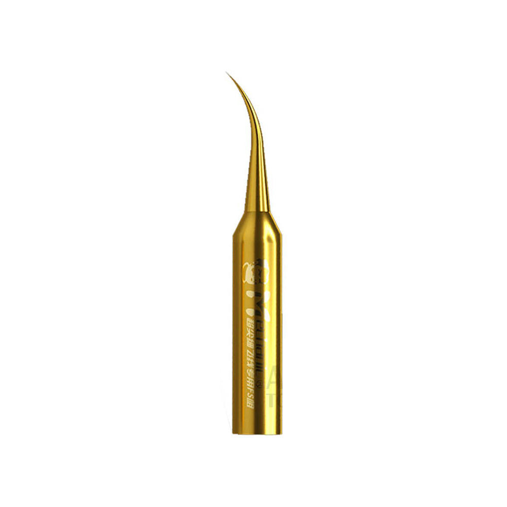 Mechanic Super Fine Repair Solder Tip 900M-T-Fs