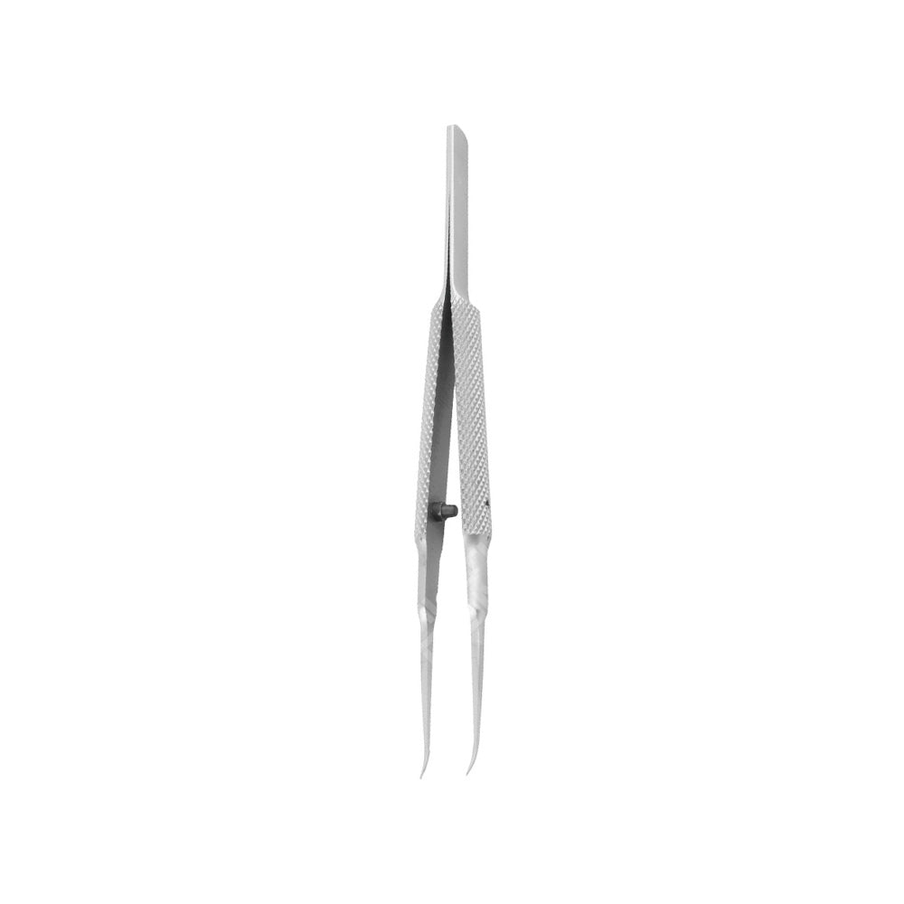 Mechanic Tc-15 Precision Tweezers