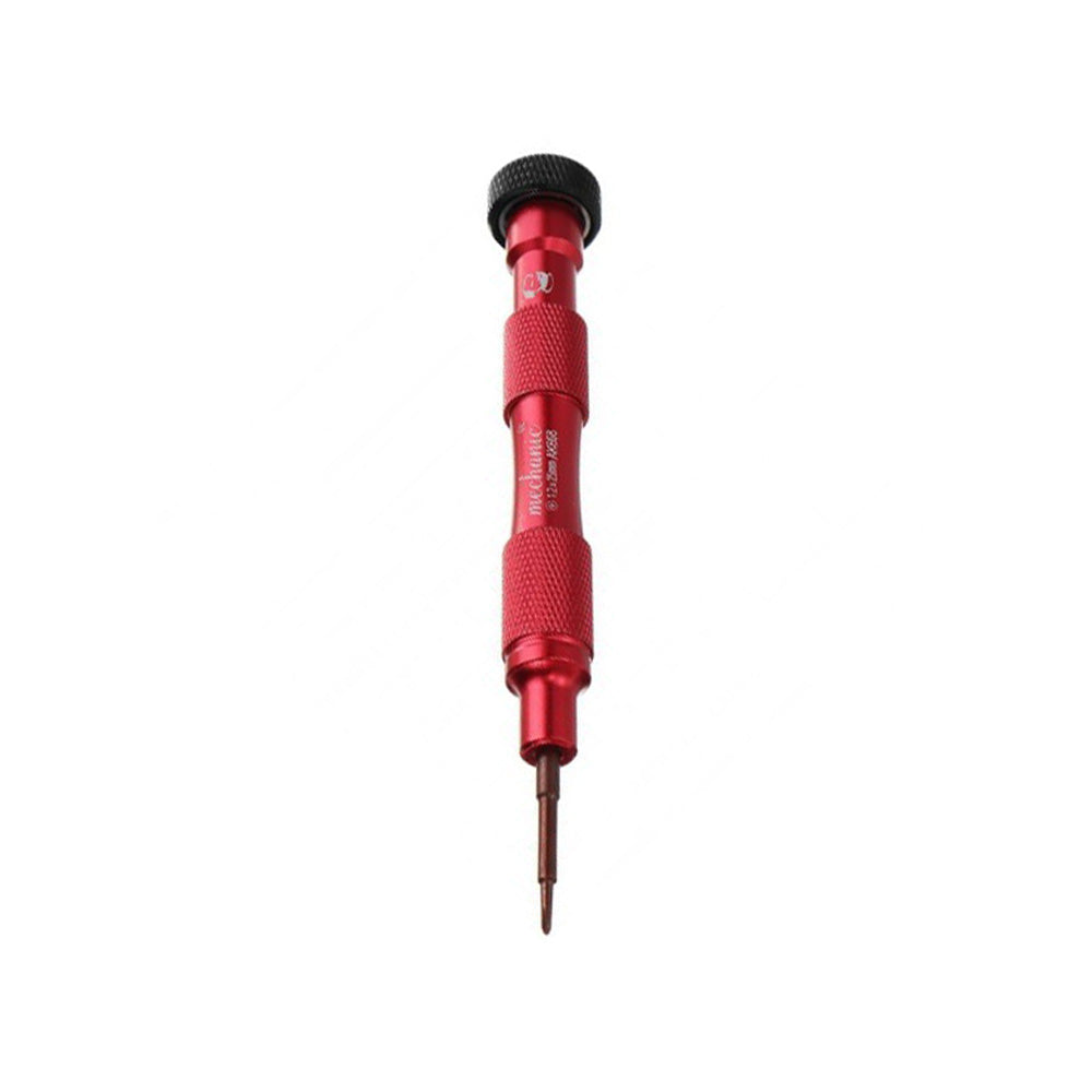 Mechanic AK668 Screwdriver Plus 1.5