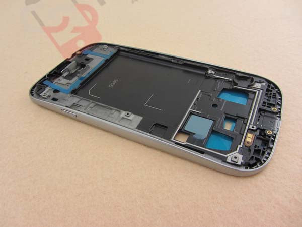 Samsung S3 I9305 Main Frame