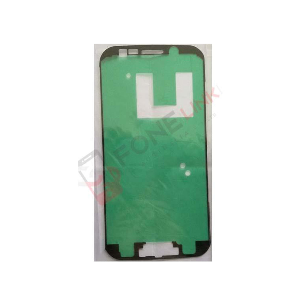 Samsung S6 Edge Plus Lcd Adhesive Stickers