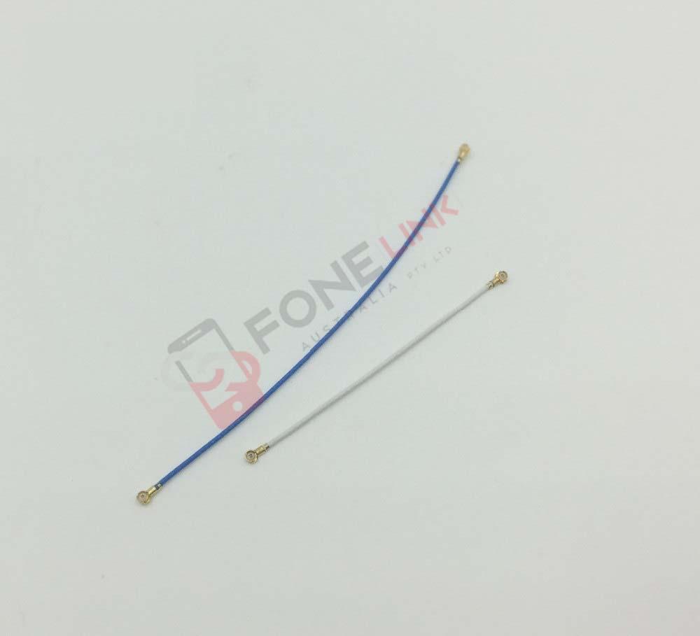 Samsung S7 Rf/ Antenna Cable