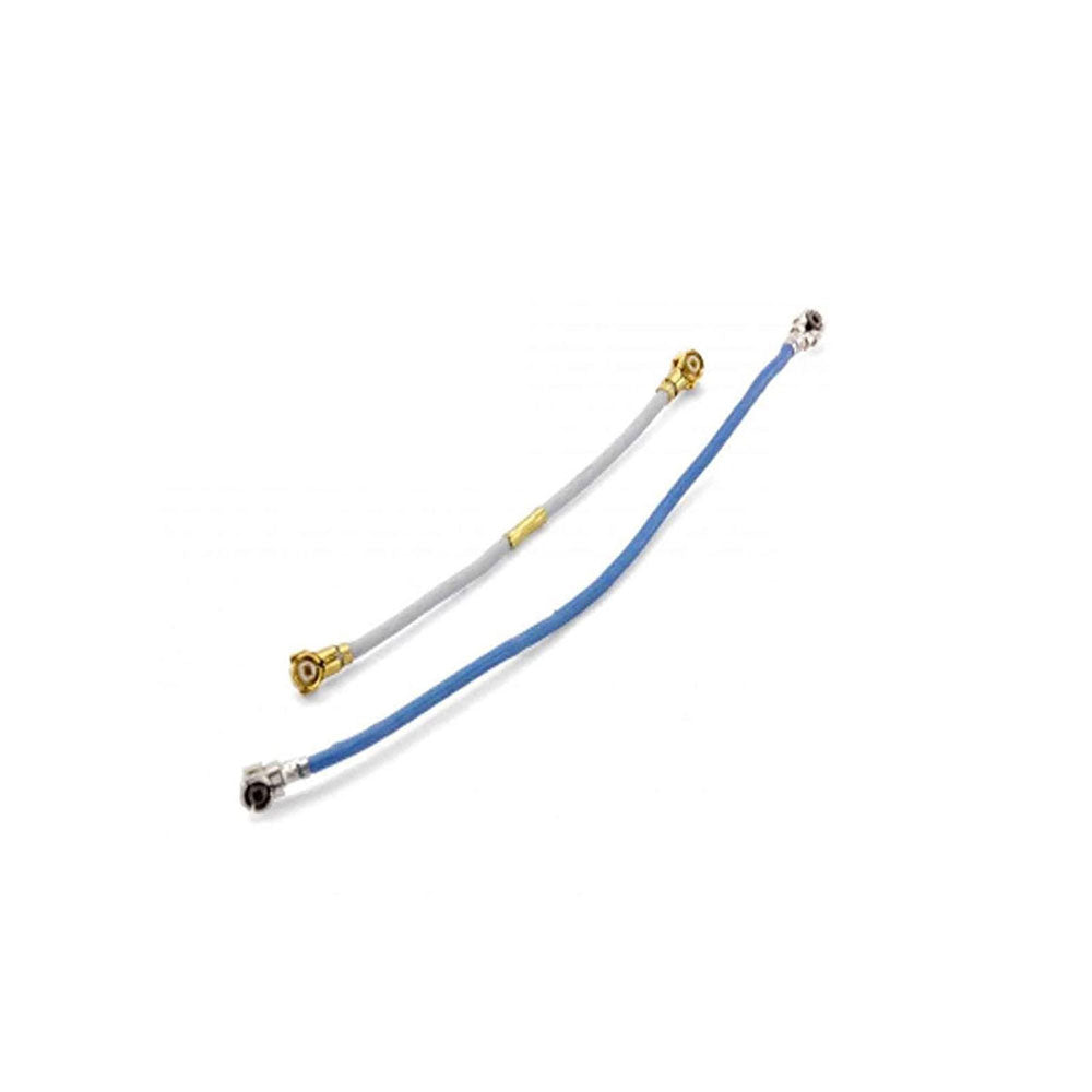 Samsung Note 1 Rf/Antenna Cable