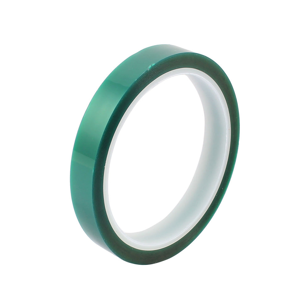 Soldering Heat Resistance Tape 15Mm