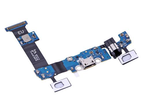 Samsung S6 Edge Plus Charging Flex