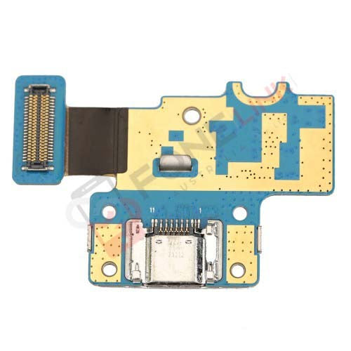 Samsung Tab Note 8.0 N5100/ N5110 Charging Flex/ Board