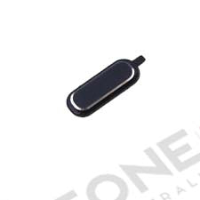 Samsung Tab Pro 8.4 T320 Home Button Black