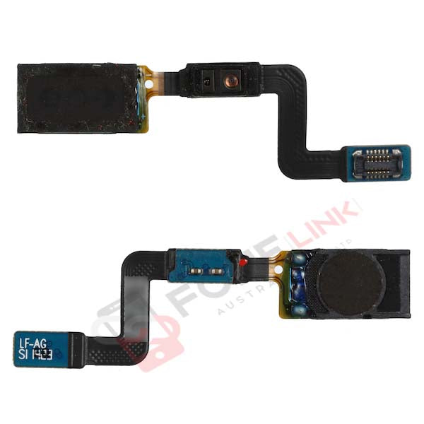 Samsung Tab S 8.4 T700/ T705 Ear Speaker