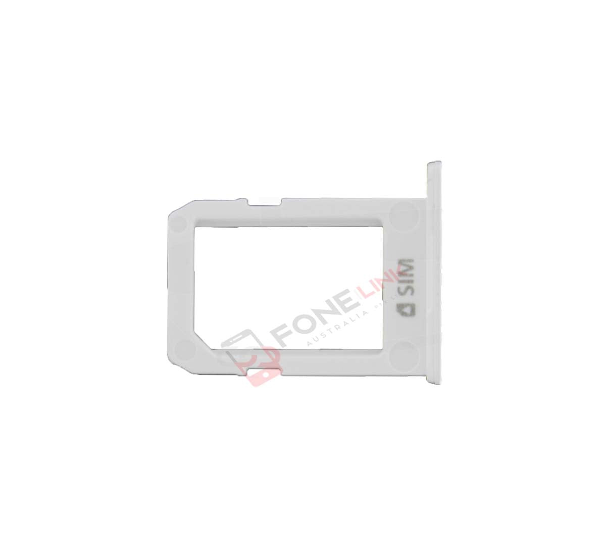 Samsung Tab S2 9.7 T815 Sim Tray