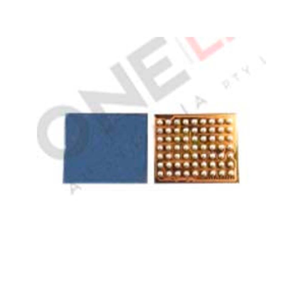 iPhone SE Touch Ic