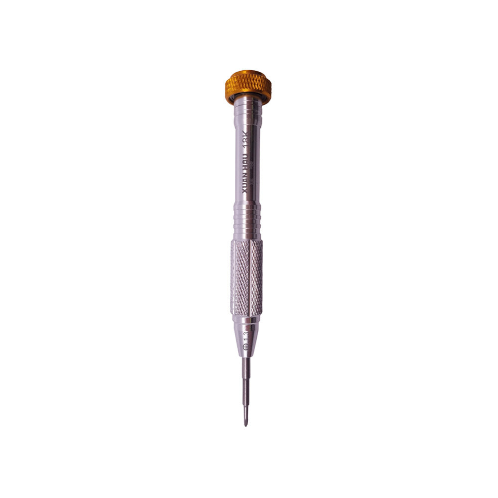 Xuan Hou 388 Screwdriver Plus 1.3