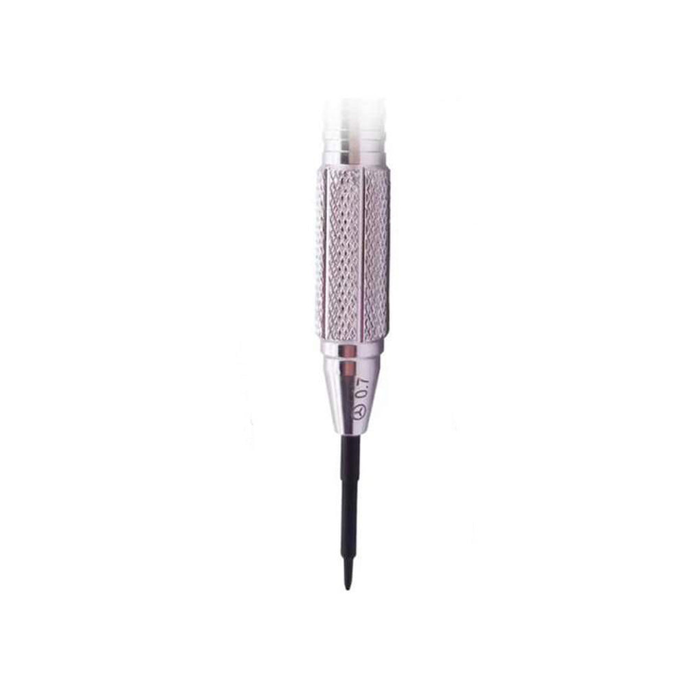 Xuan Hou 388 Tri Wing 0.7 Precision Screwdriver