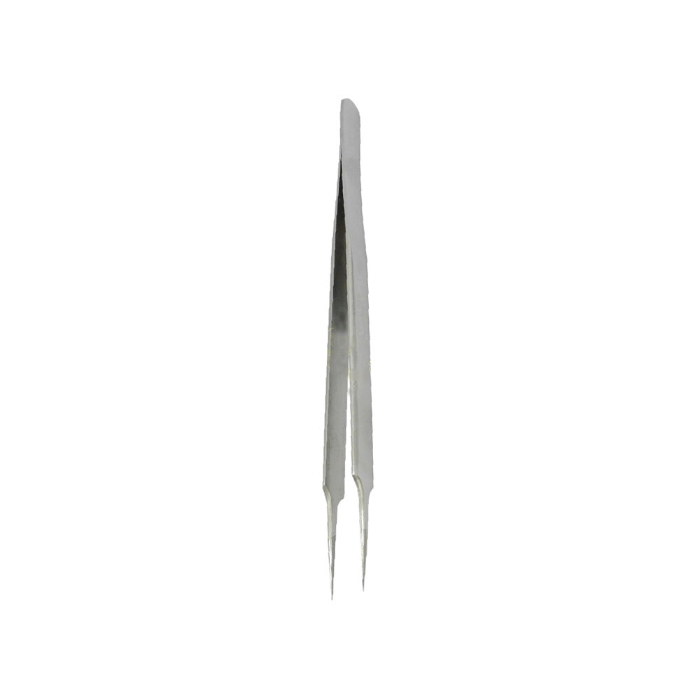 Yaxun Yx-14 Straight Tweezers