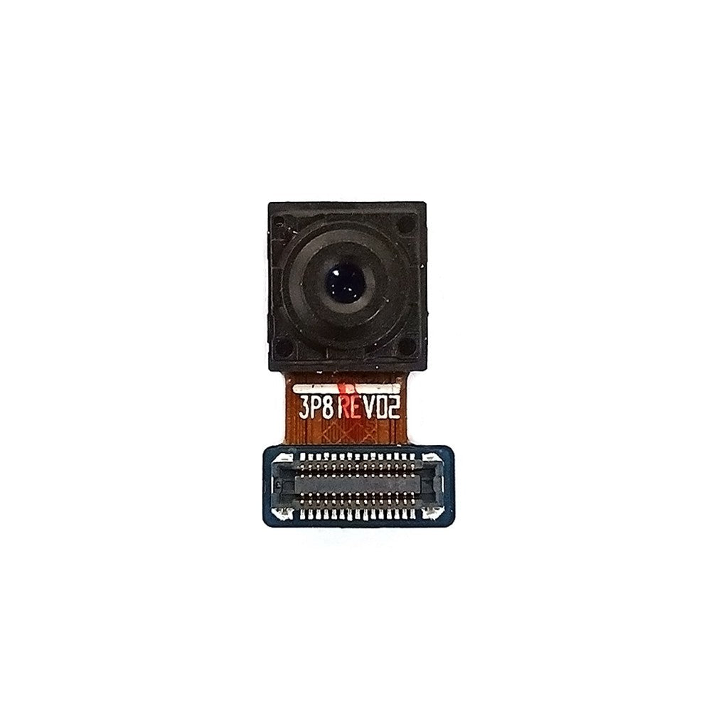 Samsung A30 A305 Front Camera