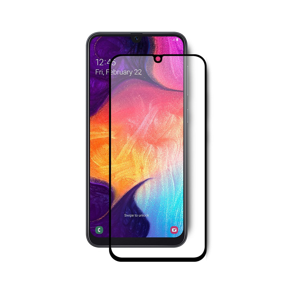 Samsung A30 A305 Glass Protector