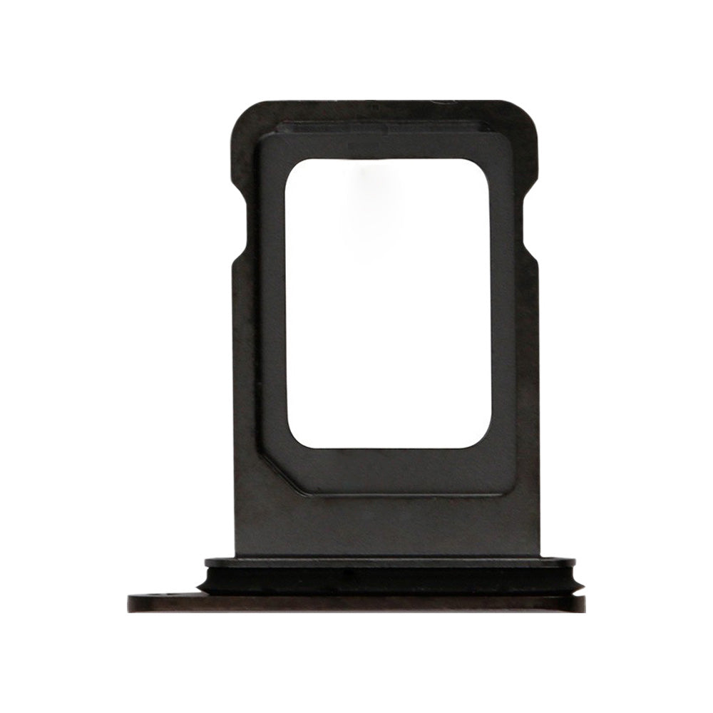 iPhone 11 Pro Max Sim Tray Black