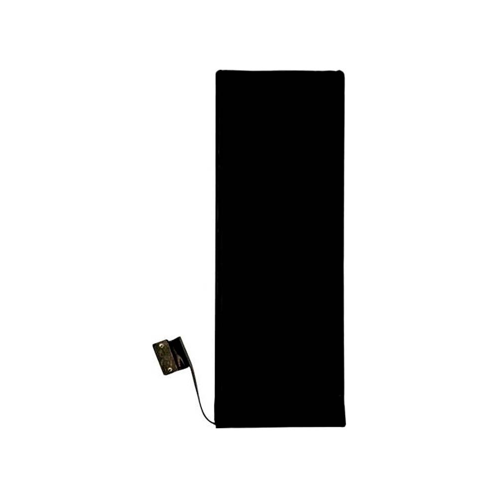 iPhone 5S Battery