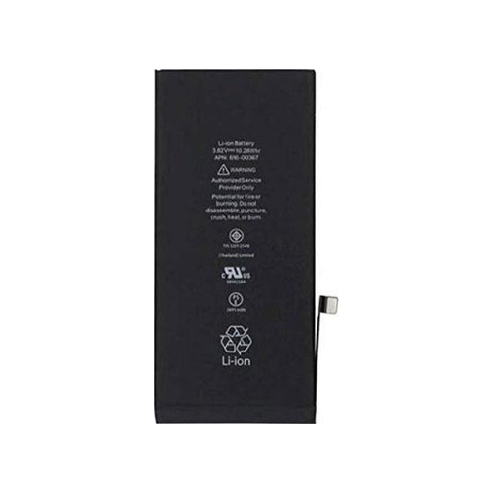 iPhone 8 Plus Battery