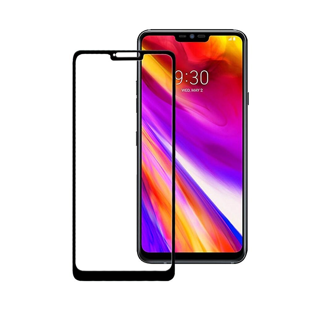 Lg G7 Tempered Glass Protector