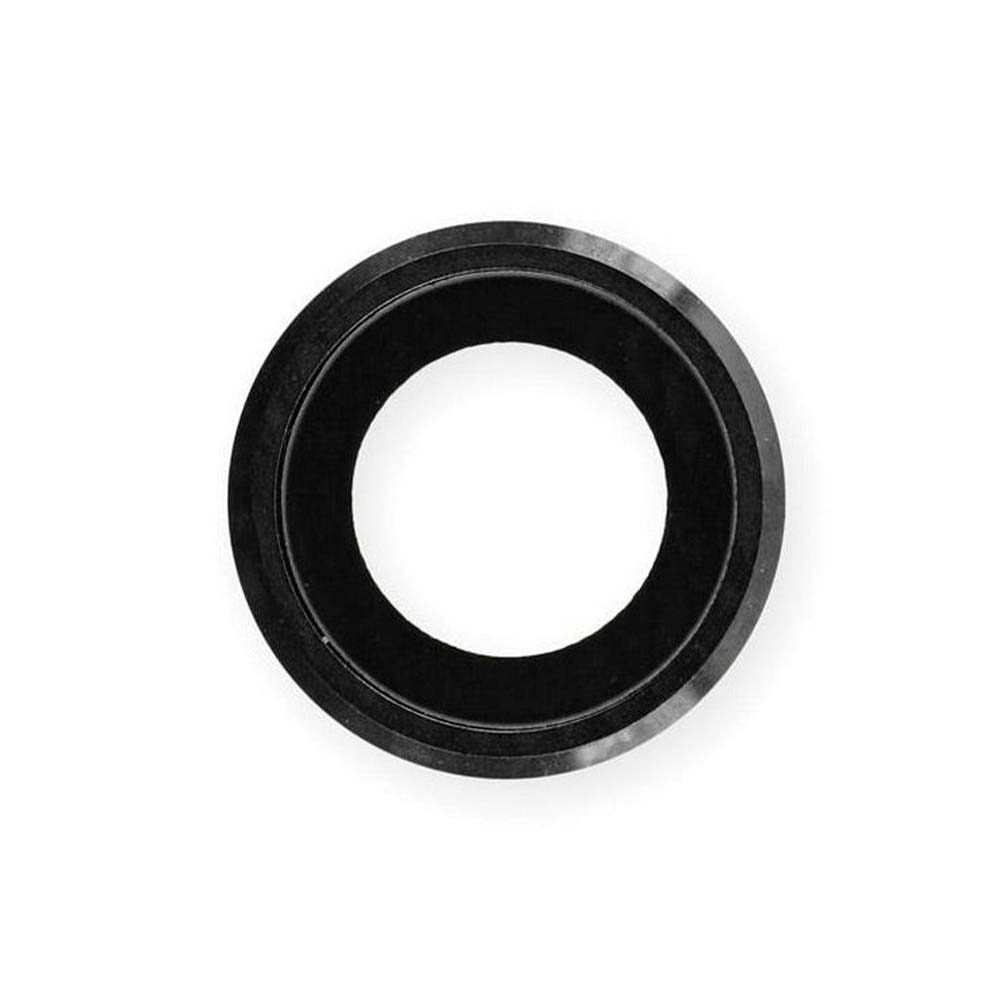 iPhone 6S Plus Camera Lens Black