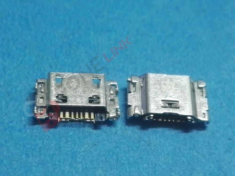 Samsung J1/J100 Charging Connector