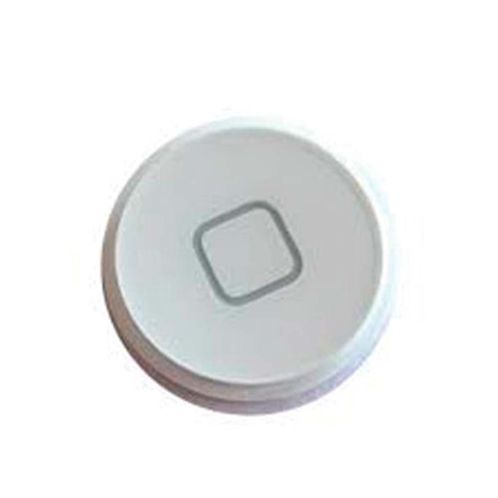 iPod Touch 4 Home Button White