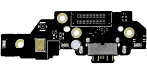 Nokia 5.1 Plus Charging Flex