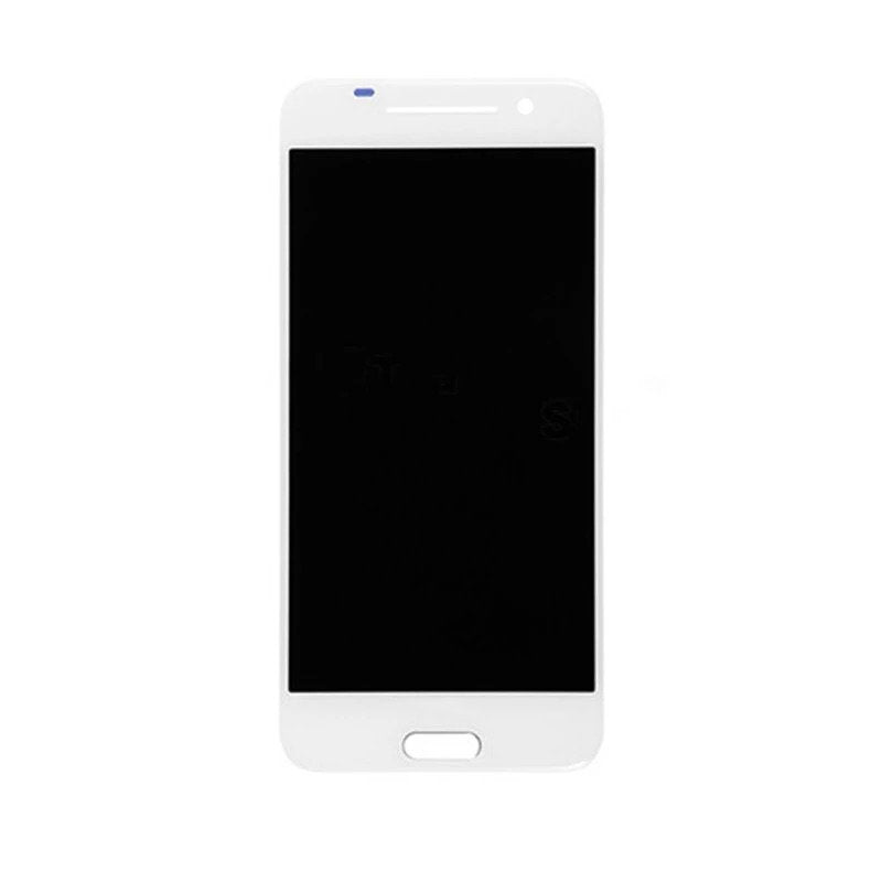 Htc A9 Lcd Black