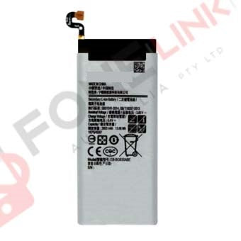 Samsung S7E G935 Orignal Battery