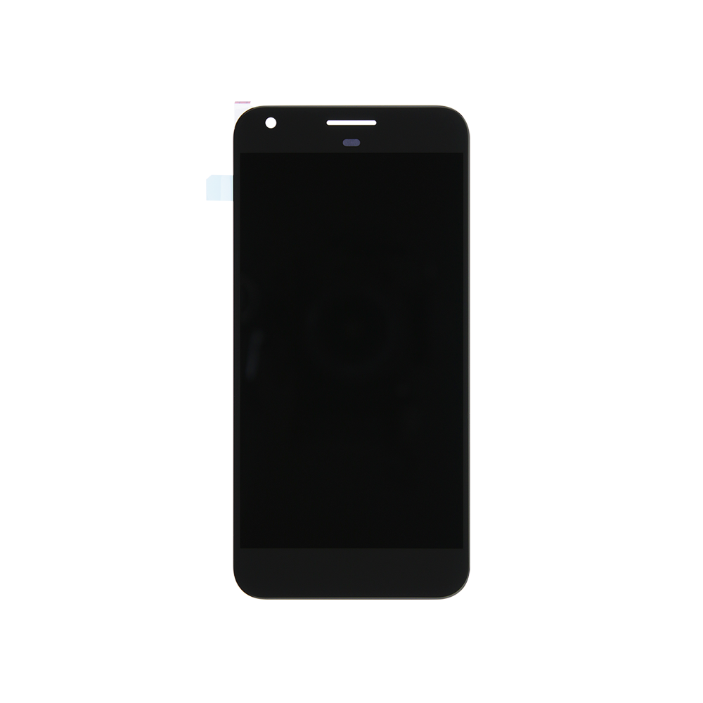 Google Pixel 1 XL Complete LCD Black