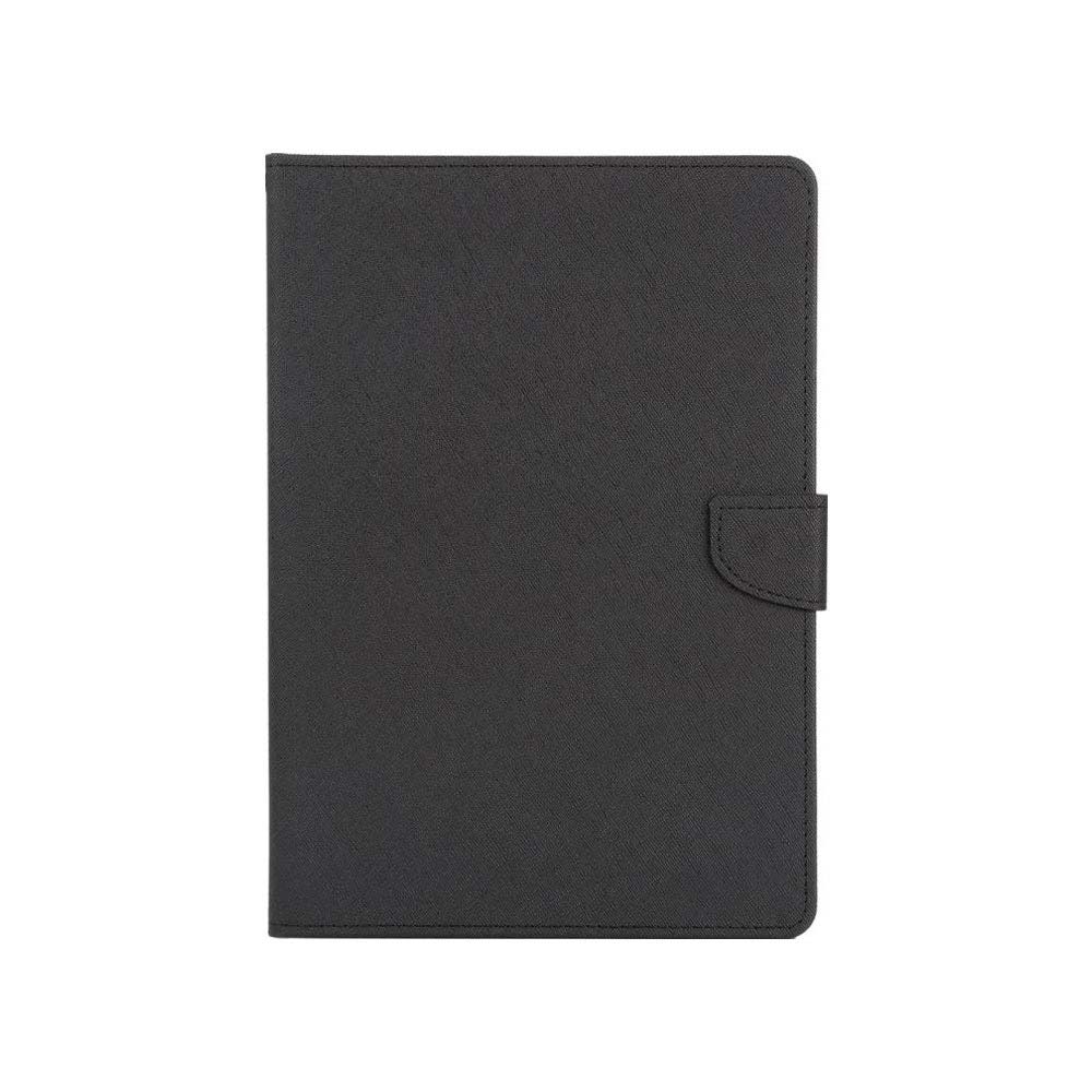 Goospery Fancy Diary Case iPad Air 2 Black