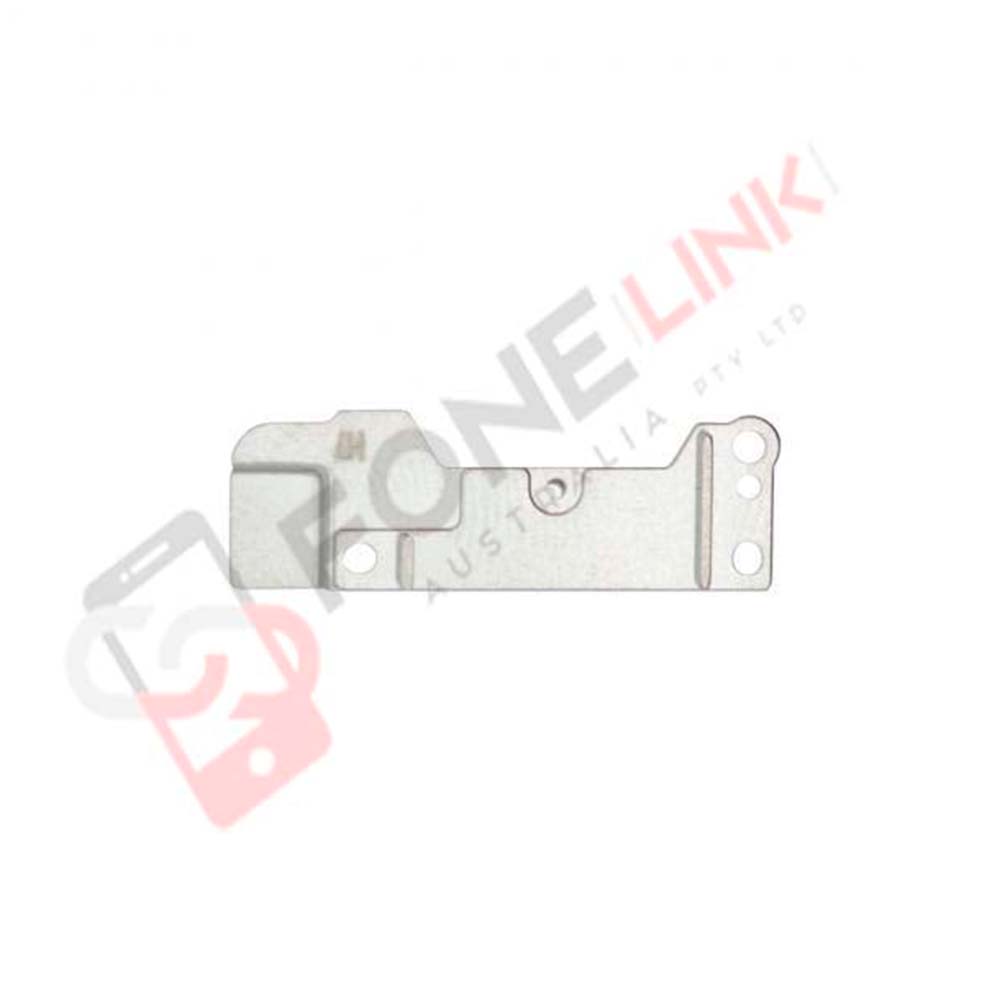 iPhone 6G Home Button Support Plate