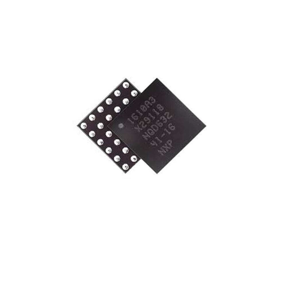 iPhone C5650/C5660 Ic