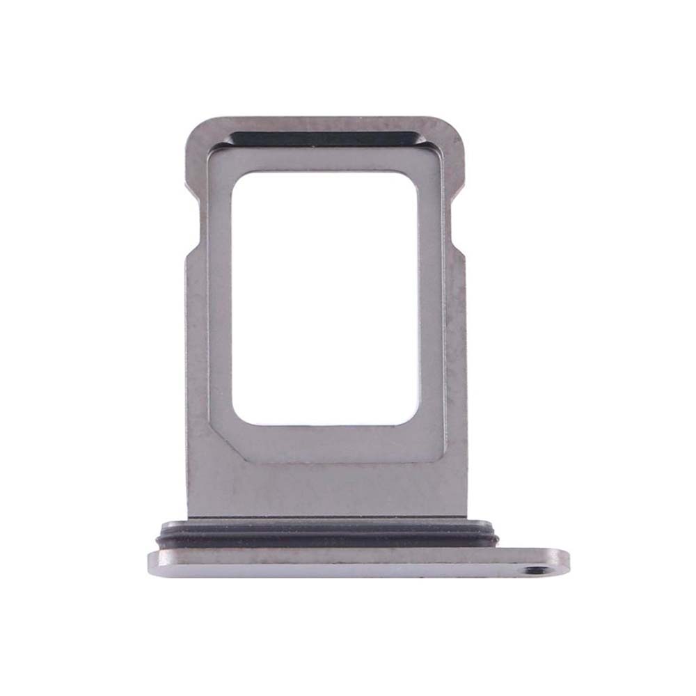 iPhone 12 Pro Graphite Sim Tray