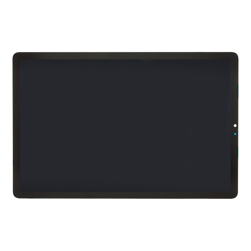 Samsung Tab S5E Sm-T720/ T725 LCD Black