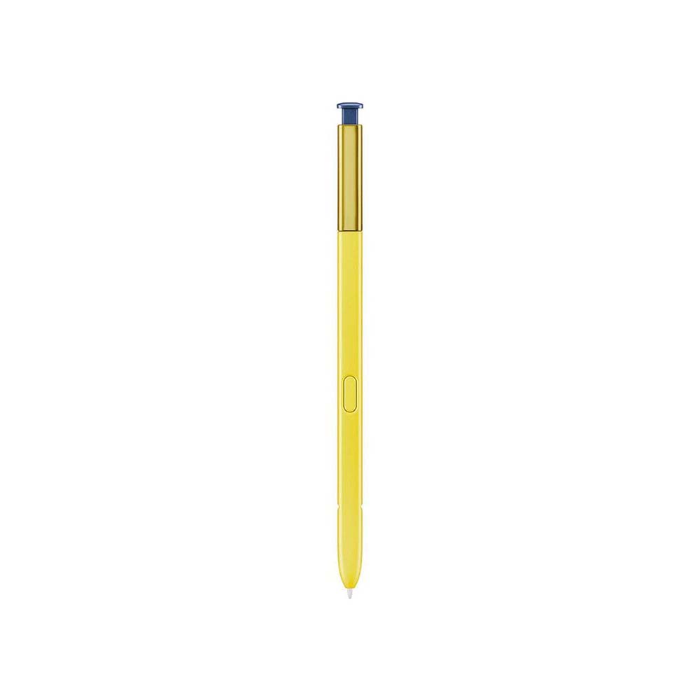 Samsung Note 9 N960 S Pen Yellow