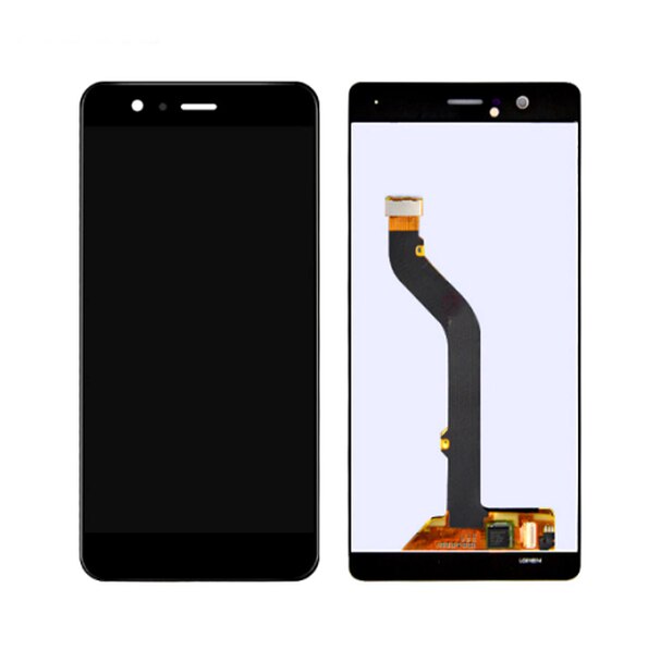 Huawei P9 Lite LCD Black