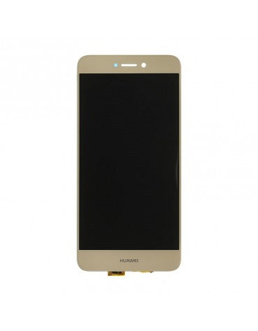 Huawei P9 Lite LCD Gold