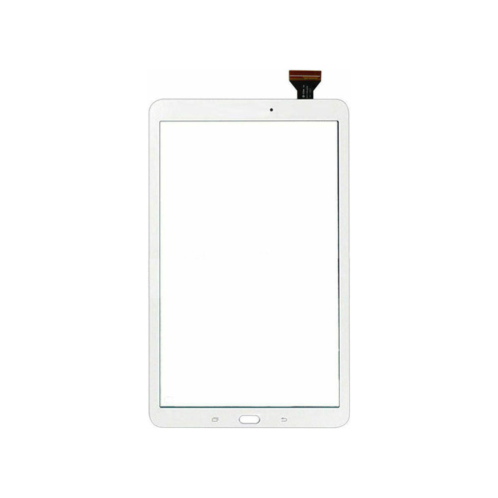 Samsung Tab T560 Complete LCD White