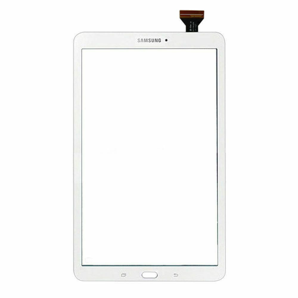 Samsung Tab T560 Touch White