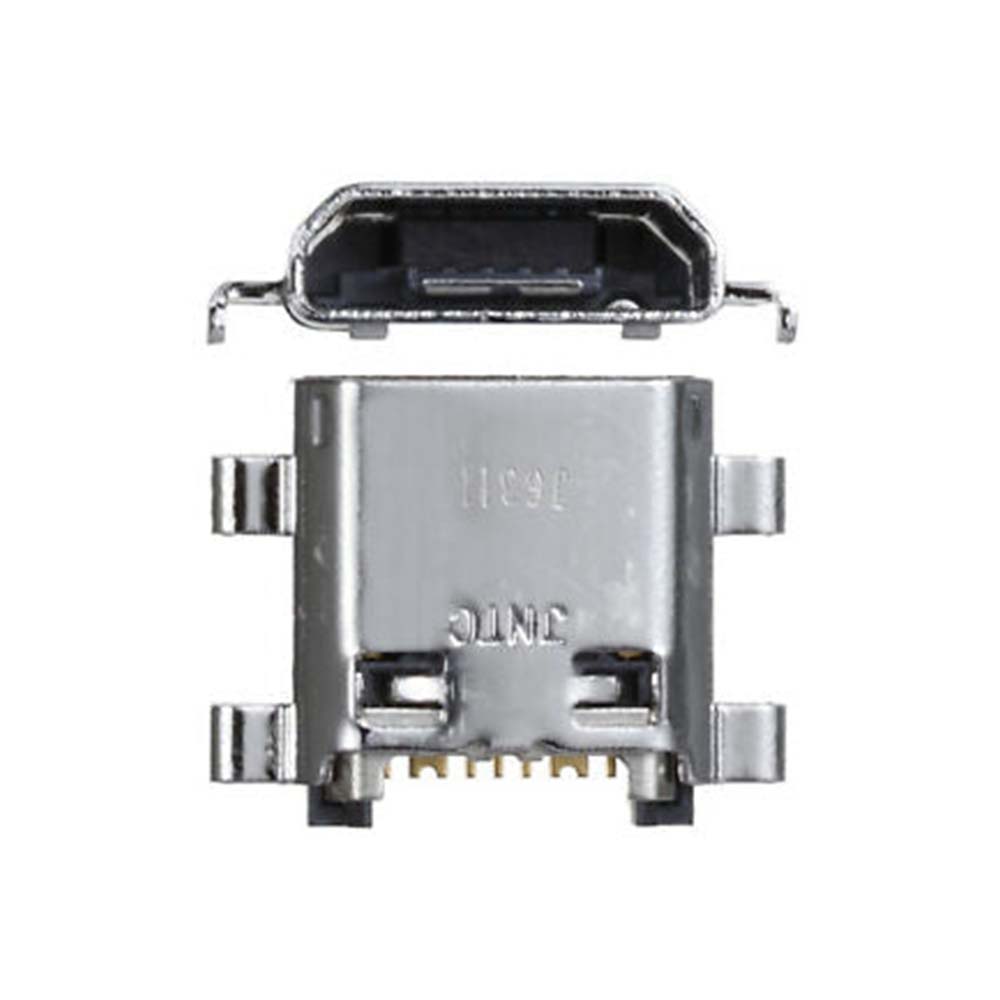 Samsung J7/J700 Charging Connector