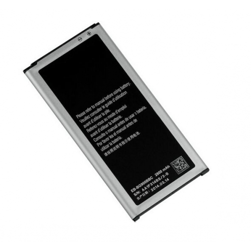 Samsung S5 Mini G800 AAA Battery