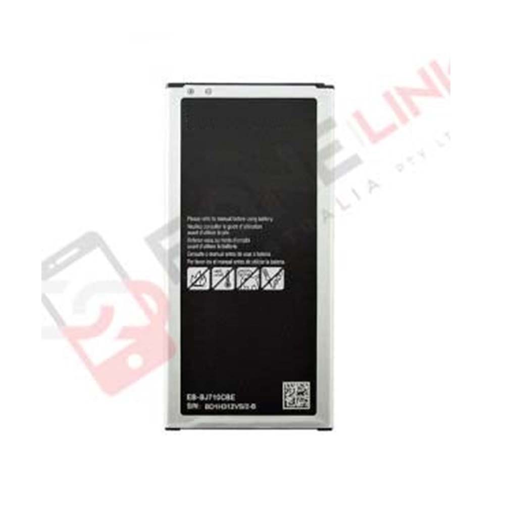 Samsung J7 2016 AAA Battery