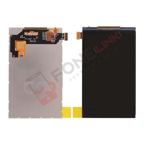 Samsung J100 Lcd Only