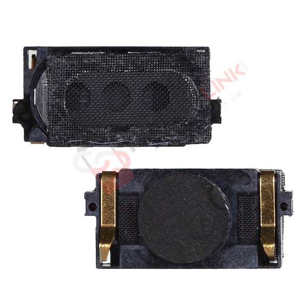 Samsung J1/J100 Ear Speaker