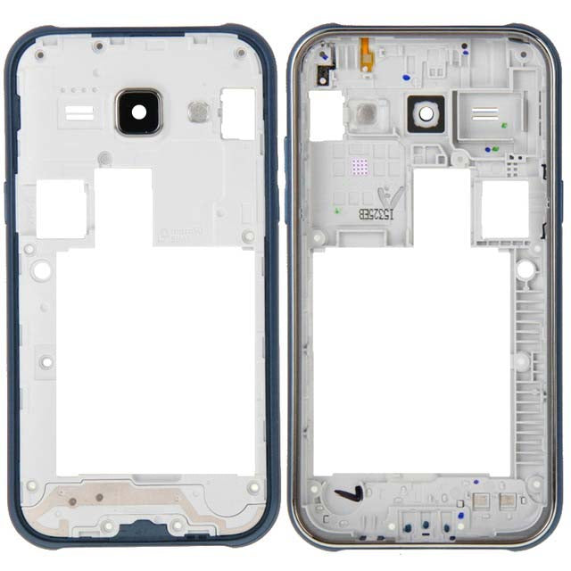 Samsung J1/J100 Main Frame